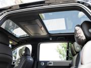 Li Auto (Lixiang) L9 I Ставрополь  - изображение 45