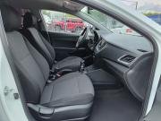 Hyundai Solaris II Чебоксары  - изображение 35