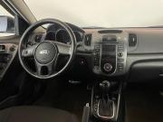 Kia Cerato II Воронеж  - изображение 36