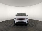 Geely Coolray I Москва  - изображение 30
