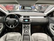 Land Rover Range Rover Evoque I Рестайлинг Казань  - изображение 39