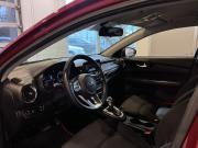 Kia Cerato IV Чебоксары  - изображение 57