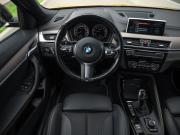 BMW X2 I (F39) Санкт-Петербург  - изображение 50