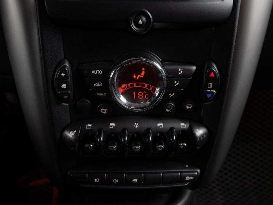 Mini Countryman I Тюмень  - изображение 15