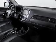 Mitsubishi Outlander III Рестайлинг 2 Москва  - изображение 27