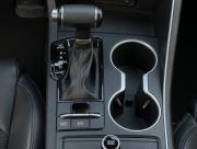 Kia K5 III Казань  - изображение 48
