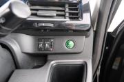 Honda Stepwgn V Красноярск  - изображение 46