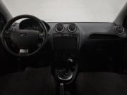 Ford Fiesta Mk5 Альметьевск  - изображение 34
