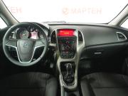 Opel Astra J Вологда  - изображение 32