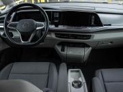Volkswagen Multivan T7 Москва  - изображение 31