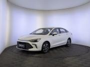 BAIC U5 Plus Москва  - изображение 28