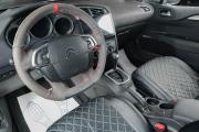 Citroen C4 II Тюмень  - изображение 27