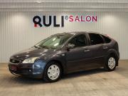Ford Focus II Иваново  - изображение 34