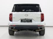 GAC GS8 II Москва  - изображение 36