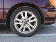 Toyota Ipsum I (M10) Нижний Новгород  - изображение 27