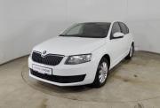 Skoda Octavia III (A7) Волгоград  - изображение 28