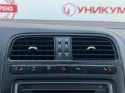 Volkswagen Polo V Рестайлинг Екатеринбург  - изображение 55