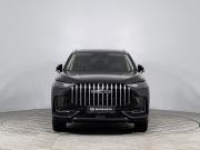 Jaecoo J8 Калининград  - изображение 19