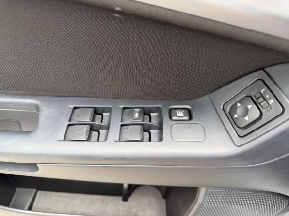 Mitsubishi Lancer X Рестайлинг с пробегом 2011 года, цена 947 000 рублей, 79310 км, седан, Автокод Объявления