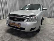 Lada (ВАЗ) Priora I Рестайлинг Стерлитамак  - изображение 41