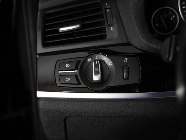 BMW X3 II (F25) Рестайлинг с пробегом 2015 года, цена 1 849 000 рублей, 224221 км, внедорожник, Автокод Объявления