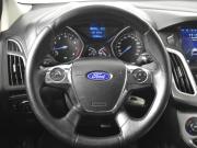 Ford Focus III Казань  - изображение 33