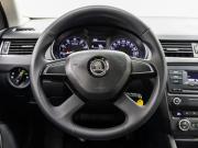 Skoda Octavia III (A7) Волгоград  - изображение 53