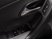 Volkswagen Polo V Рестайлинг Тюмень  - изображение 33