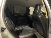 Volvo XC70 II Челябинск  - изображение 35