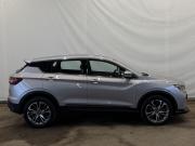 Geely Coolray I Псков  - изображение 33