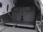 Chery Tiggo 8 Pro Max I Рестайлинг Ростов-на-Дону  - изображение 37