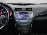 Toyota Camry VI (XV40) Иркутск  - изображение 34