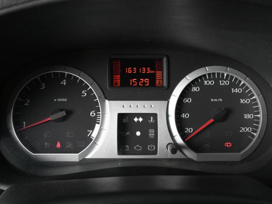Lada (ВАЗ) Largus I Ростов-на-Дону  - изображение 15