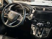 Honda CR-V V Рестайлинг Тюмень  - изображение 54