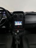 Renault Duster I Рестайлинг Москва  - изображение 37