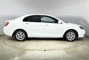 Geely Emgrand EC7 Саранск  - изображение 36