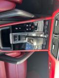 Porsche Cayenne III Краснодар  - изображение 31
