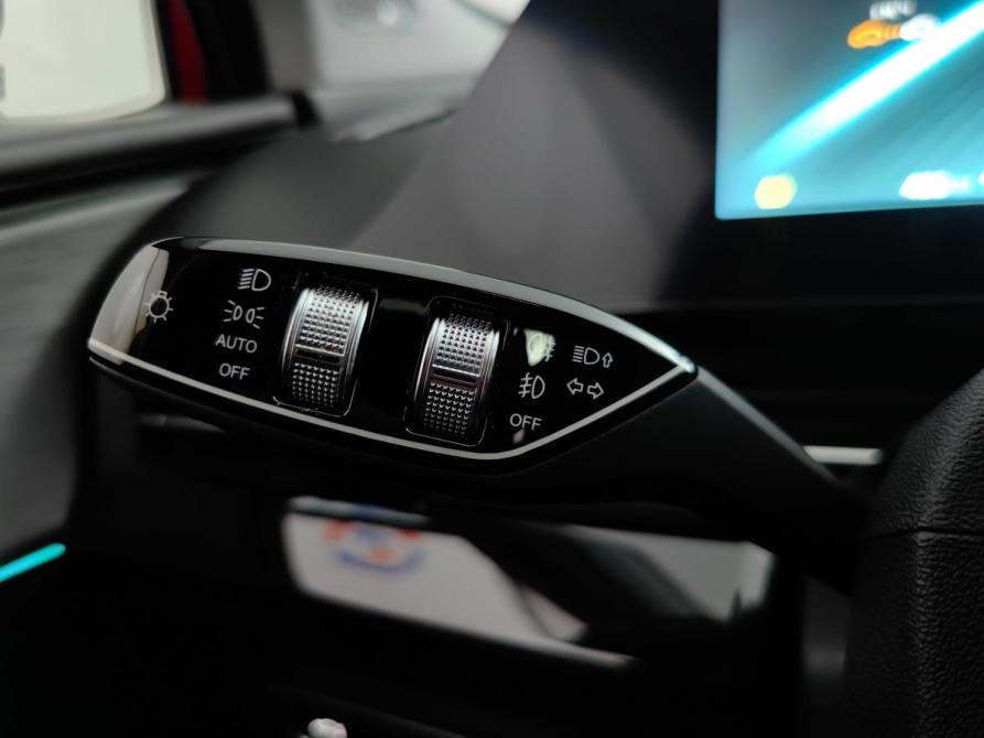 Omoda C5 I Рестайлинг Москва  - изображение 14