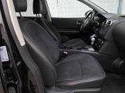 Nissan Qashqai I Рестайлинг Тамбов  - изображение 32