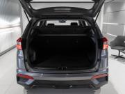 Hyundai Creta I Москва  - изображение 41