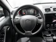 Lada (ВАЗ) Granta I Рестайлинг Ульяновск  - изображение 29