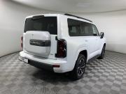 Haval H9 II Москва  - изображение 28
