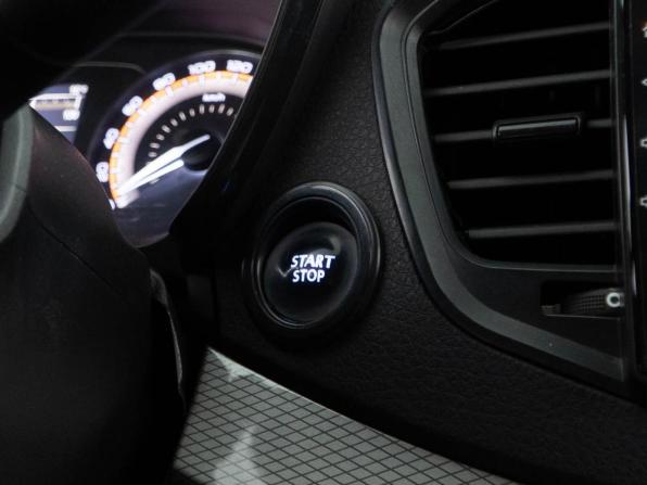 Lada (ВАЗ) Vesta I Рестайлинг (NG) с пробегом 2023 года, цена 1 149 999 рублей, 107090 км, седан, Автокод Объявления