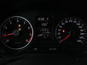 Volkswagen Polo V Москва  - изображение 36
