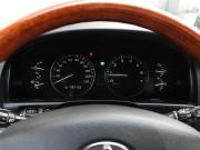 Toyota Land Cruiser 100 Series Рестайлинг 2 Москва  - изображение 37
