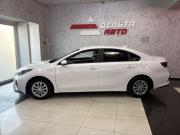 Kia K3 II Ярославль  - изображение 37