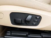 BMW X3 II (F25) Ставрополь  - изображение 50