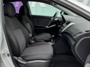 Hyundai Solaris I Кропоткин  - изображение 31