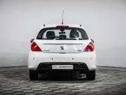 Peugeot 308 I Рестайлинг Санкт-Петербург  - изображение 29