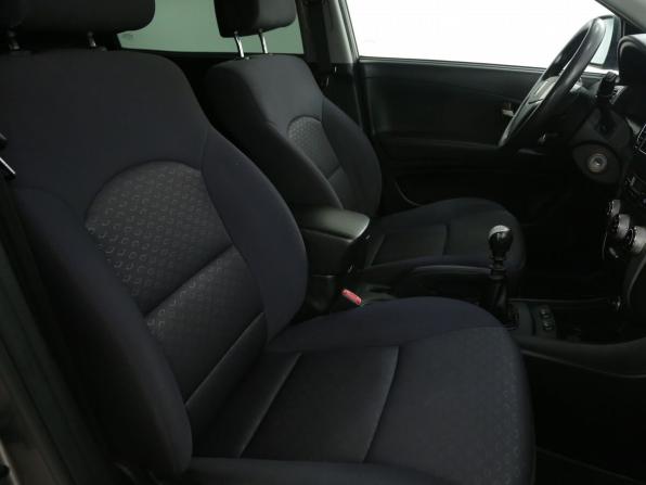 SsangYong Actyon II с пробегом 2012 года, цена 670 000 рублей, 135000 км, внедорожник, Автокод Объявления